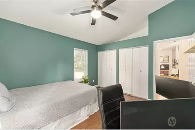 13315 NE 47th Avenue, Anthony, FL 32617 - Photo 36
