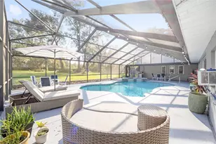 13315 NE 47th Ave, Anthony, FL 32617 - Photo 44