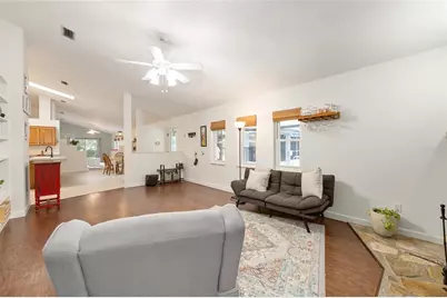 13315 NE 47th Avenue, Anthony, FL 32617 - Photo 20