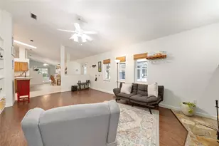 13315 NE 47th Ave, Anthony, FL 32617 - Photo 20