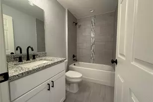 5040 SW Floral Ct, Dunnellon, FL 34431 - Photo 6