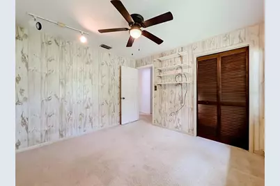 231 SE 52nd Court, Ocala, FL 34471 - Photo 36