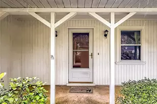 231 SE 52nd Ct, Ocala, FL 34471 - Photo 8