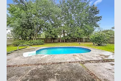 231 SE 52nd Court, Ocala, FL 34471 - Photo 50