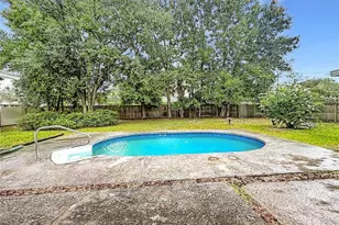231 SE 52nd Ct, Ocala, FL 34471 - Photo 50