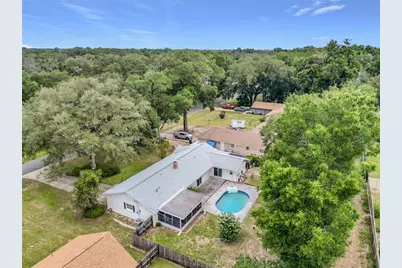 231 SE 52nd Court, Ocala, FL 34471 - Photo 2