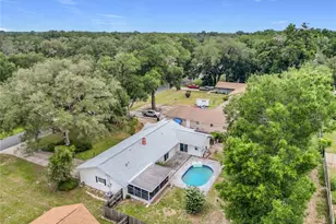 231 SE 52nd Ct, Ocala, FL 34471 - Photo 2