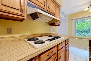 231 SE 52nd Ct, Ocala, FL 34471 - Photo 24