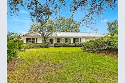 231 SE 52nd Court, Ocala, FL 34471 - Photo 6