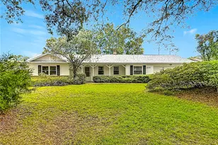 231 SE 52nd Ct, Ocala, FL 34471 - Photo 6