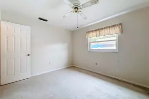 231 SE 52nd Ct, Ocala, FL 34471 - Photo 38