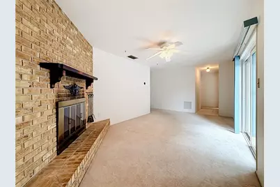231 SE 52nd Court, Ocala, FL 34471 - Photo 12