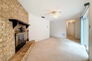 231 SE 52nd Ct, Ocala, FL 34471 - Photo 12