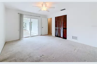 231 SE 52nd Court, Ocala, FL 34471 - Photo 28