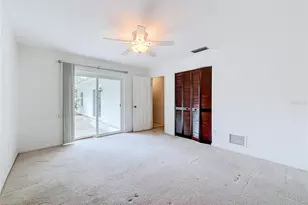 231 SE 52nd Ct, Ocala, FL 34471 - Photo 28