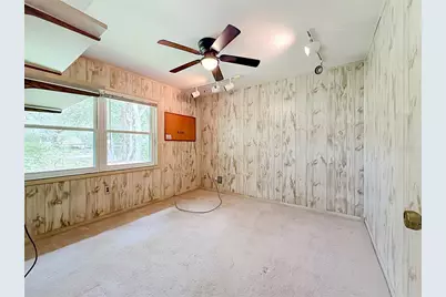 231 SE 52nd Court, Ocala, FL 34471 - Photo 34