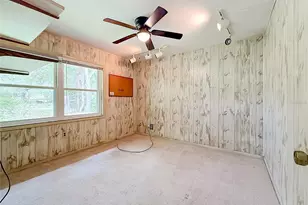 231 SE 52nd Ct, Ocala, FL 34471 - Photo 34