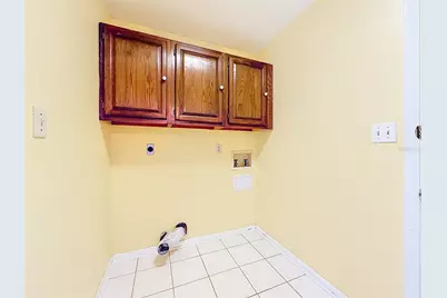 231 SE 52nd Court, Ocala, FL 34471 - Photo 42