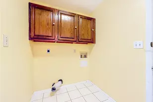 231 SE 52nd Ct, Ocala, FL 34471 - Photo 42