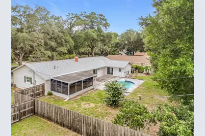 231 SE 52nd Court, Ocala, FL 34471 - Photo 56