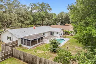 231 SE 52nd Ct, Ocala, FL 34471 - Photo 56