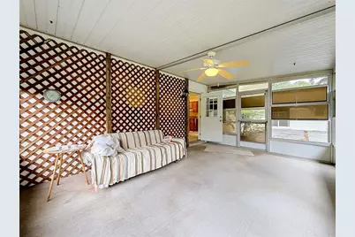 231 SE 52nd Court, Ocala, FL 34471 - Photo 48
