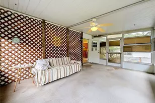 231 SE 52nd Ct, Ocala, FL 34471 - Photo 48