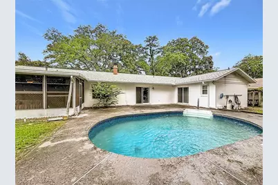 231 SE 52nd Court, Ocala, FL 34471 - Photo 52