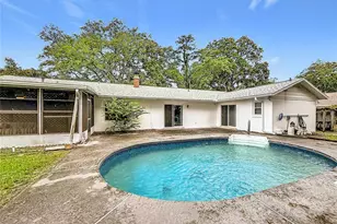 231 SE 52nd Ct, Ocala, FL 34471 - Photo 52