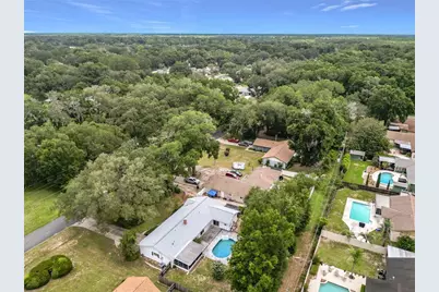 231 SE 52nd Court, Ocala, FL 34471 - Photo 60