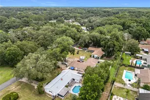 231 SE 52nd Ct, Ocala, FL 34471 - Photo 60