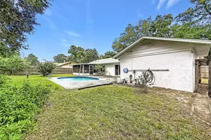 231 SE 52nd Ct, Ocala, FL 34471 - Photo 54