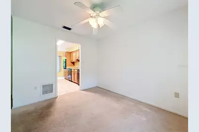 231 SE 52nd Court, Ocala, FL 34471 - Photo 18