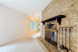 231 SE 52nd Ct, Ocala, FL 34471 - Photo 14