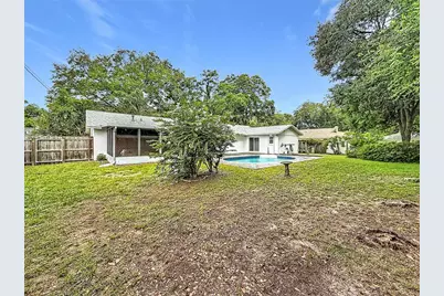 231 SE 52nd Court, Ocala, FL 34471 - Photo 4