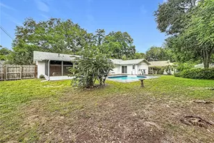 231 SE 52nd Ct, Ocala, FL 34471 - Photo 4