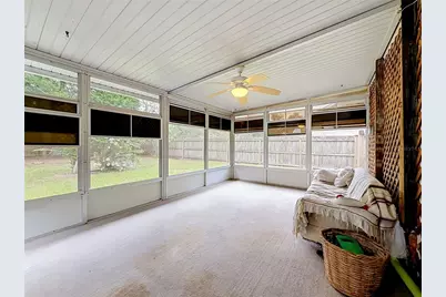 231 SE 52nd Court, Ocala, FL 34471 - Photo 46