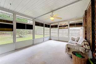 231 SE 52nd Ct, Ocala, FL 34471 - Photo 46