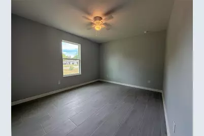 10108 SW 139th Court, Dunnellon, FL 34432 - Photo 8