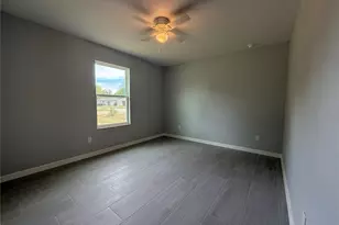 10108 SW 139th Ct, Dunnellon, FL 34432 - Photo 8