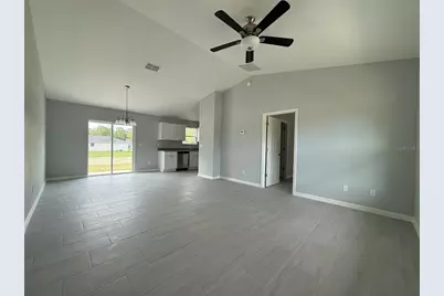 10108 SW 139th Court, Dunnellon, FL 34432 - Photo 2
