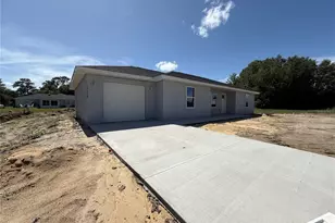 10108 SW 139th Ct, Dunnellon, FL 34432 - Photo 1