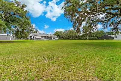 24 Lake Wood Circle, Ocala, FL 34482 - Photo 48