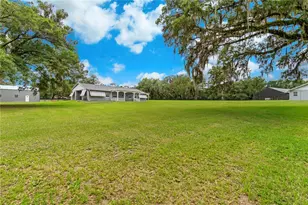 24 Lake Wood Cir, Ocala, FL 34482 - Photo 48