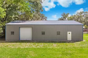 24 Lake Wood Cir, Ocala, FL 34482 - Photo 64