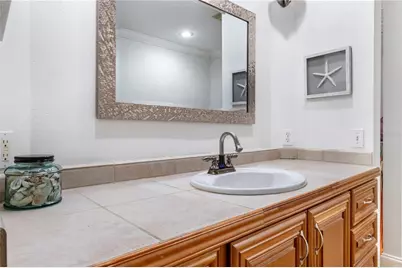 24 Lake Wood Circle, Ocala, FL 34482 - Photo 30