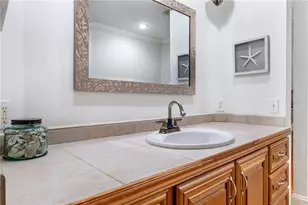 24 Lake Wood Cir, Ocala, FL 34482 - Photo 30
