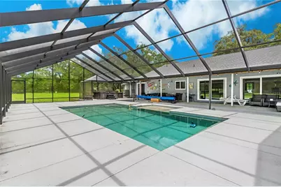 24 Lake Wood Circle, Ocala, FL 34482 - Photo 32