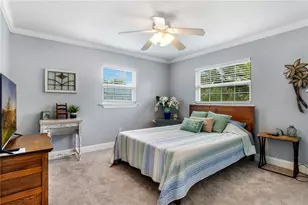 24 Lake Wood Cir, Ocala, FL 34482 - Photo 28