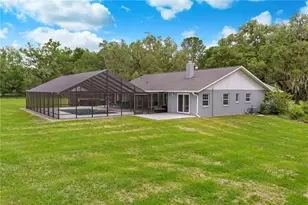 24 Lake Wood Cir, Ocala, FL 34482 - Photo 52
